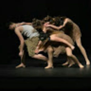 Meet your Posher, Dancing